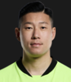 Park Chung Hyo