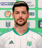 Gyorgy Hursan