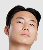 Lee Ji Sol