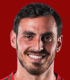 Facundo Rodriguez Calleriza