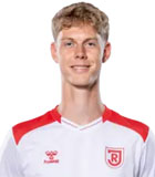Leopold Wurm