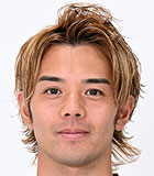 Kazuki Nishiya