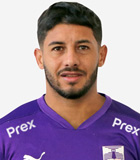 Bruno Martin Correa