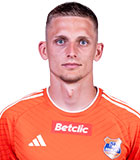 Maciej Wolski