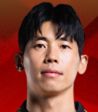 Lee Bum Soo