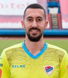 Nikola Lakic