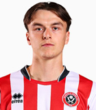 Louie Marsh