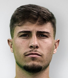 Rubens Ricoldi