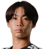 Hiroto Matsuura