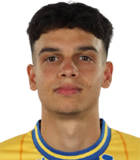 David Paraschiv