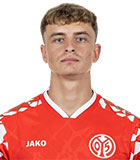 Nikolas Veratschnig