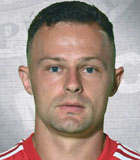 Oleksiy Shvedyuk