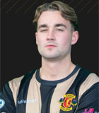 Myles Gaffney