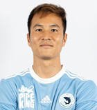 Takahide Umebachi