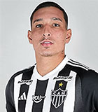 Paulo Vitor Monteiro