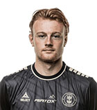 Anton Mayland