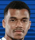 Maicon Araujo dos Santos