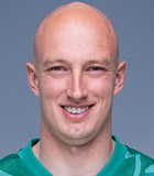 Svend Brodersen