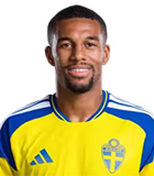 Isak Hien