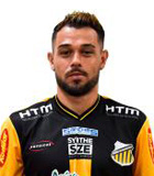Lucas Mendes