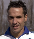 Pawel Wasilewski