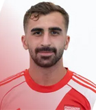 Simone Trimboli