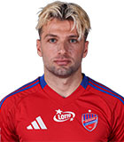 Lazaros Lamprou