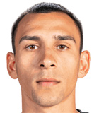 Eric Meza
