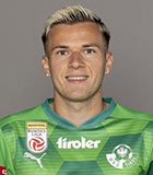 Florian Rieder