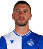 James Wilson