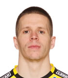 Bodvar Bodvarsson