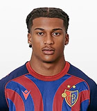 Junior Ze