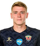 Igor Yurechko