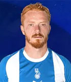 Ryan Woods
