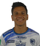 Johan Bonilla