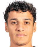 Tiago Palacios