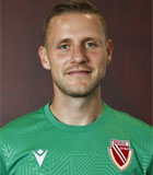 Marius Funk