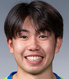 Soki Tamura
