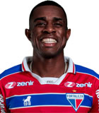 Marcelo da Conceicao Benevenuto
