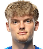 Vadim Shilov