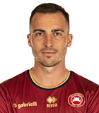 Nicola Pavan