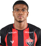 Felipe Vieira Augusto