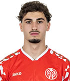 Maxim Dal