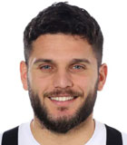 Edi Sylisufaj