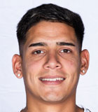 Santiago Quiros