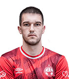 Igor Zlatanovic