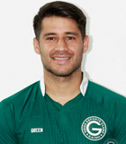 Ivan Arturo Torres Riveros