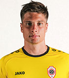 Niels Devalckeneer