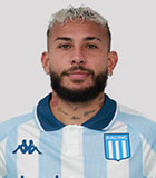 Duvan Andres Vergara Hernandez