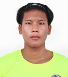 พีรพัฒน์ คำแพง